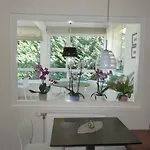 Seepension Kakl Gæstehus