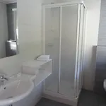 Konukevi Seepension Kakl Velden am Wörthersee