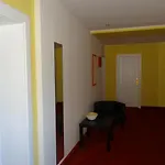 Seepension Kakl Konukevi