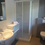 Konukevi Seepension Kakl 3*