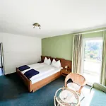 Gæstehus Seepension Kakl Velden am Wörthersee