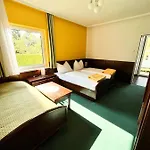 Seepension Kakl Konukevi 3*