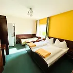 Seepension Kakl Konukevi 3*