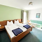 Seepension Kakl Gæstehus Velden am Wörthersee