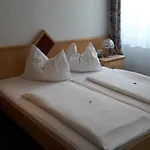 Seepension Kakl 3*