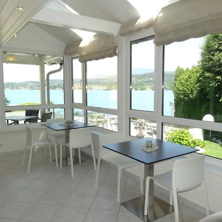 Seepension Kakl Pensión 3*