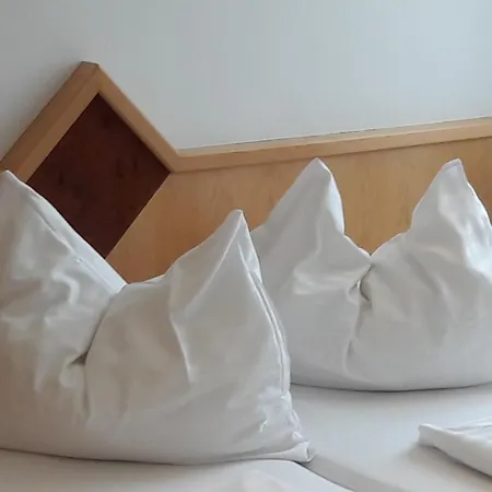 Гостевой дом Seepension Kakl