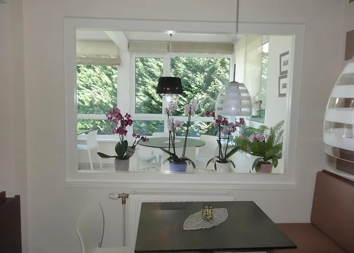 Seepension Kakl Pensión