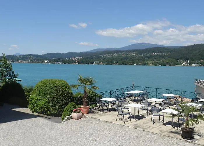 Seepension Kakl Pensión