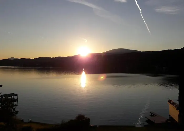 Seepension Kakl Pensión 3*