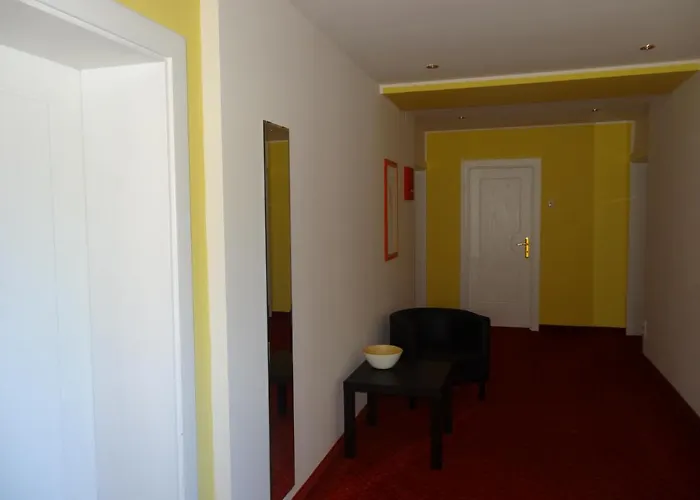 Seepension Kakl Pensión